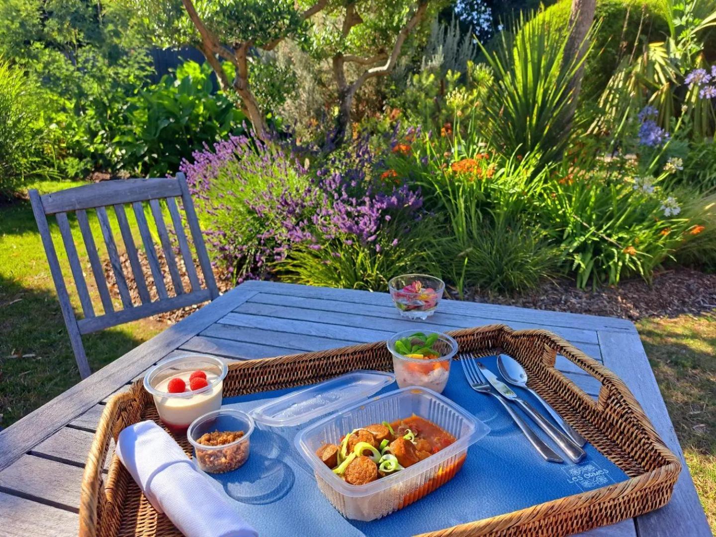 Hotel Traiteur Les Ormes, The Originals Relais Barneville-Carteret Dış mekan fotoğraf